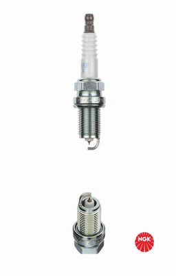 NGK 6903 Spark Plug